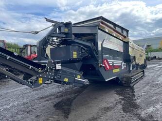 2025-terex-518-1487807-49091973