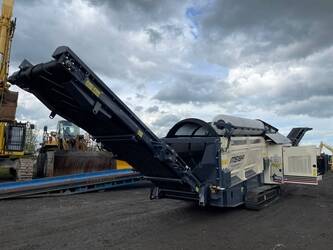 2025-terex-518-1487807-49091974