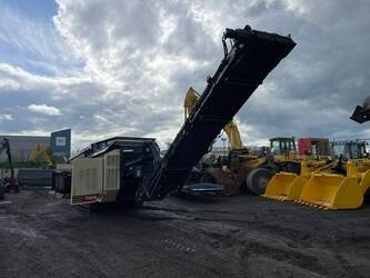 2025-terex-518-1487807-49091975