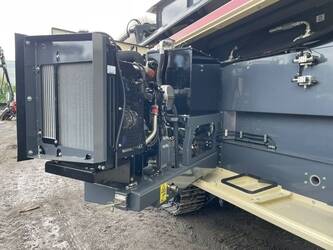 2025-terex-518-1487807-49091976