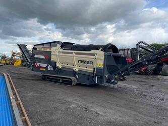 2025-terex-518-1487807-49091977