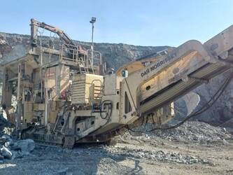 Image de ÉCRANS 2000 Metso 125 À vendre à Japon