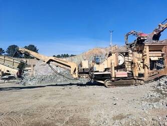 2000-metso-125-1487808-49091981