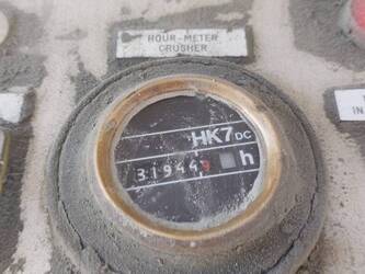 2000-metso-125-1487808-49091982