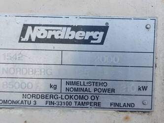 2000-metso-125-1487808-49091983