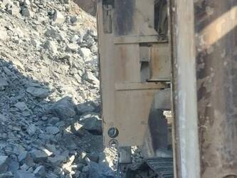 2000-metso-125-1487808-49091984