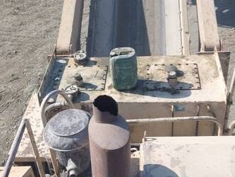 2000-metso-125-1487808-49091985