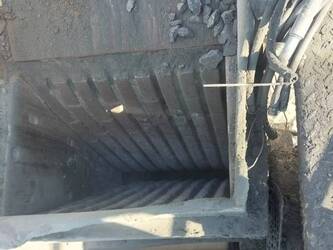 2000-metso-125-1487808-49091986