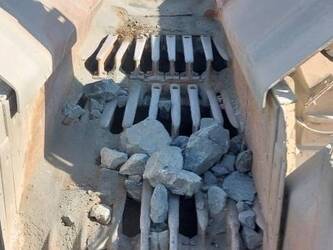 2000-metso-125-1487808-49091987