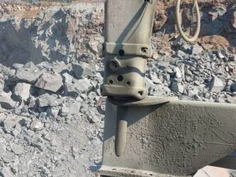 2000-metso-125-1487808-49091988