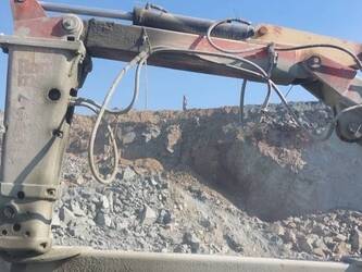 2000-metso-125-1487808-49091989