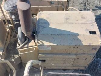 2000-metso-125-1487808-49091990