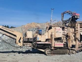 2000-metso-125-1487808-49091992