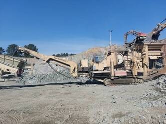 2000-metso-125-1487808-49091993
