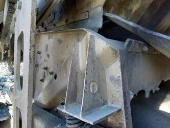 2000-metso-125-1487808-49091994