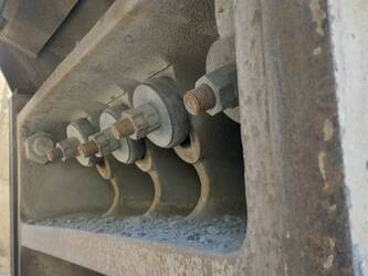 2000-metso-125-1487808-49091995