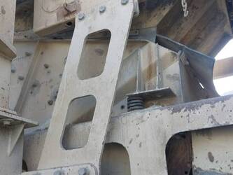 2000-metso-125-1487808-49091996
