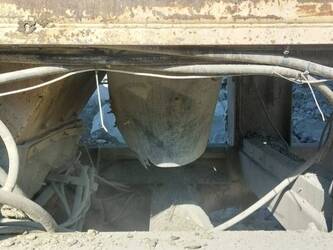 2000-metso-125-1487808-49091997