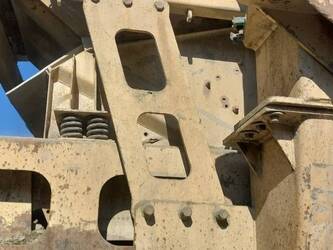 2000-metso-125-1487808-49091998