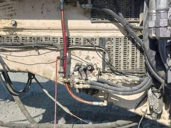 2000-metso-125-1487808-49091999