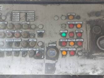 2000-metso-125-1487808-49092000