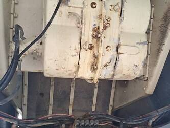 2021-metso-lt120-1487809-49092009