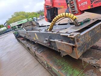 2021-metso-lt120-1487809-49092010
