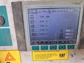 2021-metso-lt120-1487809-49092011