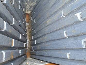 2021-metso-lt120-1487809-49092012