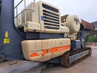 2021-metso-lt120-1487809-49092016