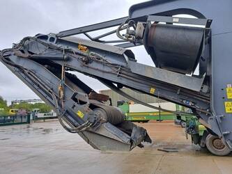 2021-metso-lt120-1487809-49092017