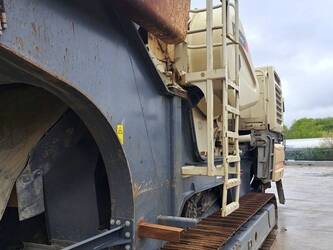 2021-metso-lt120-1487809-49092022