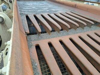 2021-metso-lt120-1487809-49092023