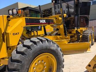 2024-caterpillar-140k-1487811-49092035