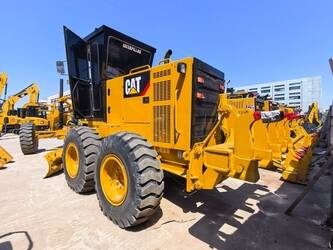 2024-caterpillar-140k-1487811-49092036