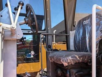 2024-caterpillar-140k-1487811-49092037