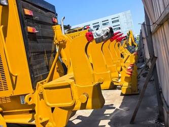2024-caterpillar-140k-1487811-49092039