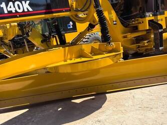 2024-caterpillar-140k-1487811-49092040