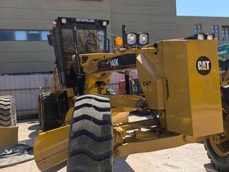 2024-caterpillar-140k-1487811-49092042