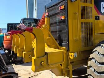 2024-caterpillar-140k-1487811-49092043
