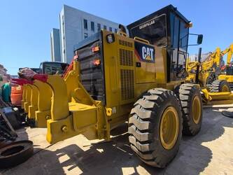 2024-caterpillar-140k-1487811-49092044