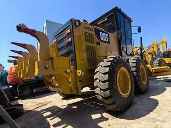 2024-caterpillar-140k-1487811-49092045