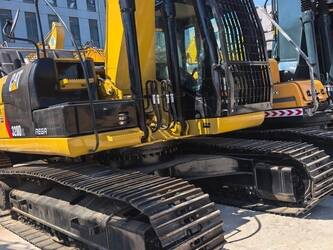 2024-caterpillar-320d-1487812-49092046