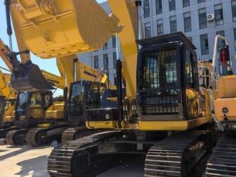 2024-caterpillar-320d-1487812-49092047