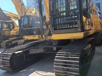2024-caterpillar-320d-1487812-49092048