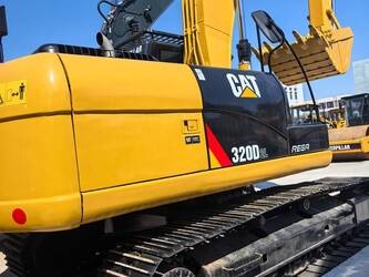 2024-caterpillar-320d-1487812-49092051