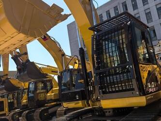 2024-caterpillar-320d-1487812-49092053