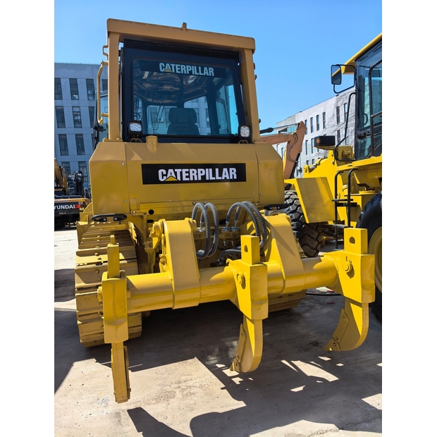2023 كاتربيلر D7G-49092057