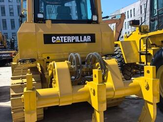 2023-caterpillar-d7g-1487813-49092057