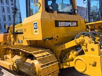 2023-caterpillar-d7g-1487813-49092058